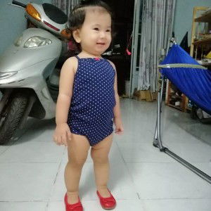 Lyn Lyn profile icon