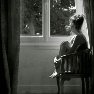 ไอ เอ็น จี profile icon