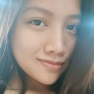 Jha Sta Romana Salviejo profile icon