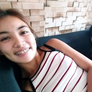 kay ann gonzales profile icon