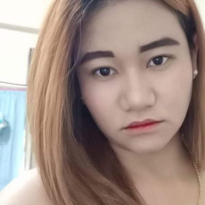 โรส โรส profile icon