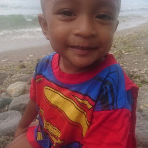 lisna aan profile icon