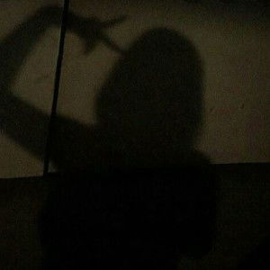 Samgmane Doangsi profile icon