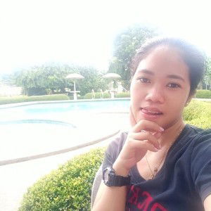 Mary Ann Avinante Royales profile icon