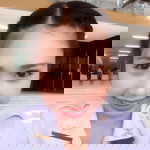 พรรณนิภา มะเมียเมือง profile icon