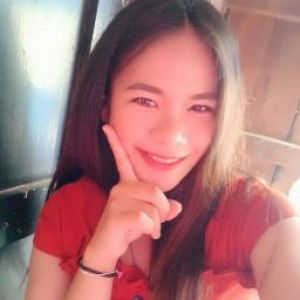 Nan Nan profile icon