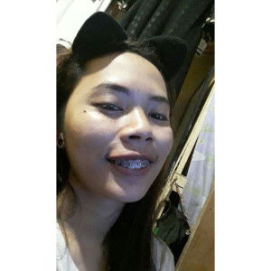 nrhnf mstph profile icon