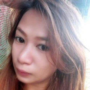 zharlamae gica profile icon