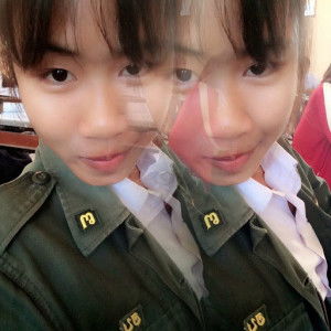 วิยะดา คําพันธ์ profile icon