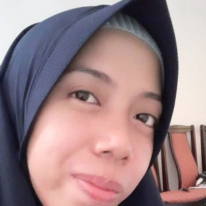 Jumalia profile icon