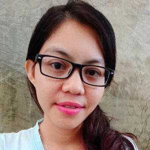 Elviyana Juli EJ profile icon