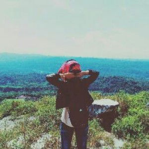 Fitria Achmadi profile icon