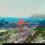 Fitria Achmadi profile icon