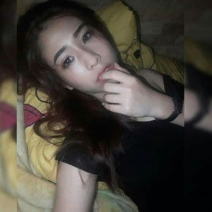 Ann Tanapon profile icon