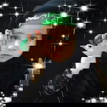 Fathimah profile icon