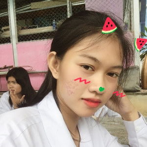 ศศิชา ไชแพทย์จันทร์ profile icon