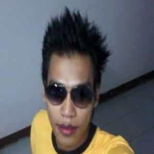 Big Ake TH profile icon