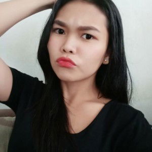 Mariz Atto profile icon