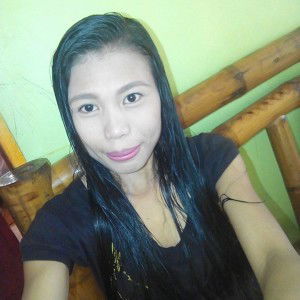 Diann Bulfa profile icon