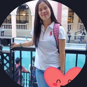 Bia Handig Carmina profile icon