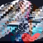 Bia Handig Carmina profile icon