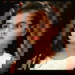 Tanya Sharma profile icon