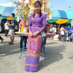 ลลิล เวลาจะพิสูจน์ profile icon