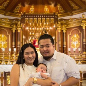 Chelsea Lanuza profile icon