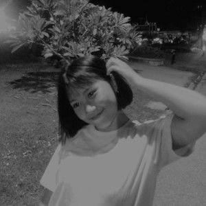 Sunisa Kunalak profile icon