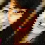 Huijuan Zhu profile icon