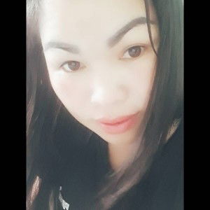 มลฤดั วาสิงหน profile icon