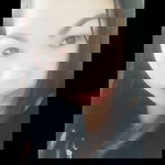 มลฤดั วาสิงหน profile icon