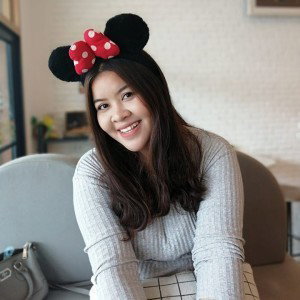 Tatsanee Yodyoy profile icon