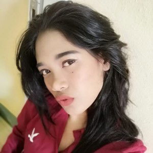 เพราะคนที่จริงใจ คือ คนที่เจ็บปวดที่สุด profile icon