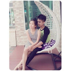 Maruko Momeii profile icon