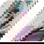 Maruko Momeii profile icon