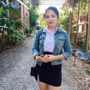 Saiparn Suttihkan profile icon