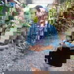 Saiparn Suttihkan profile icon