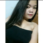 น้อง'งง แนน เองแหล่ะ profile icon