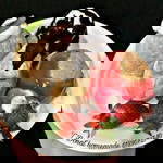 T Donat Homemade profile icon