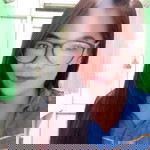 Karizza Mae Apolinar Sanchez profile icon