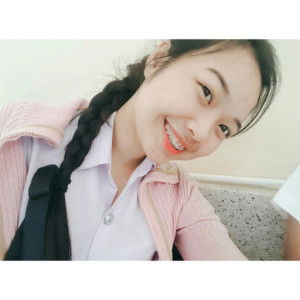 Aritsara Kaewkaunun profile icon