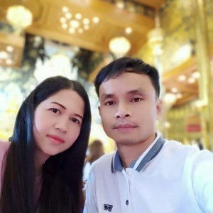 Orawan Muthusri profile icon