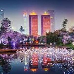 asiah haiza profile icon