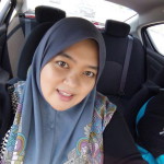 Bee Ismail profile icon