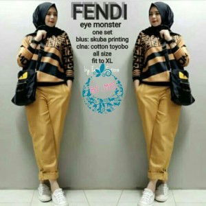 Princess EmiLy profile icon