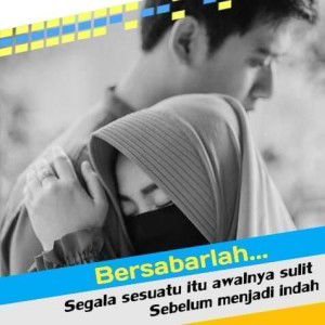 Roifahtul Riskiie profile icon