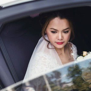 Lailyn Dela Cruz Basco profile icon