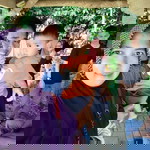 Lala Akhwat Tangguh profile icon