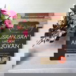 Ummu Nissa Althaf profile icon